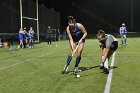 Field Hockey vs Clark  Women’s Field Hockey vs Clark University. : Wheaton, FH, Field hockey